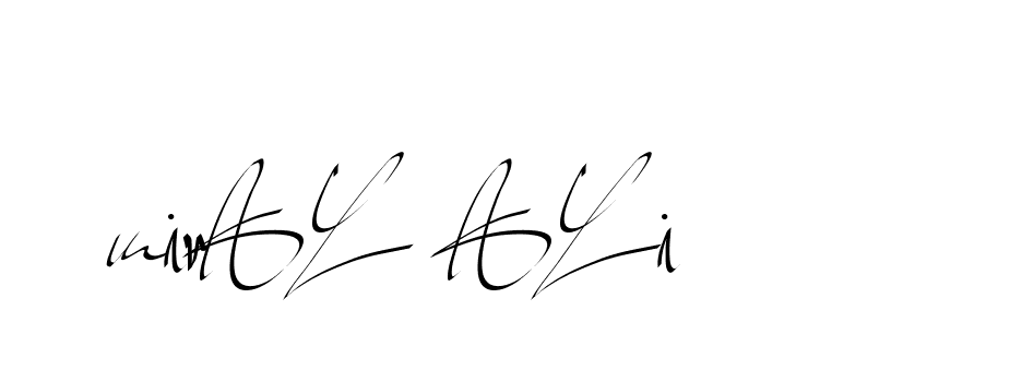 The best way (Beathy-GOWBG) to make a short signature is to pick only two or three words in your name. The name Ceard include a total of six letters. For converting this name. Ceard signature style 2 images and pictures png