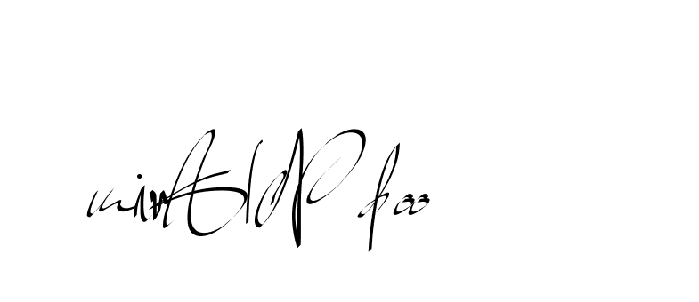 The best way (Beathy-GOWBG) to make a short signature is to pick only two or three words in your name. The name Ceard include a total of six letters. For converting this name. Ceard signature style 2 images and pictures png