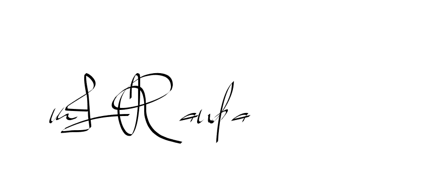 The best way (Beathy-GOWBG) to make a short signature is to pick only two or three words in your name. The name Ceard include a total of six letters. For converting this name. Ceard signature style 2 images and pictures png