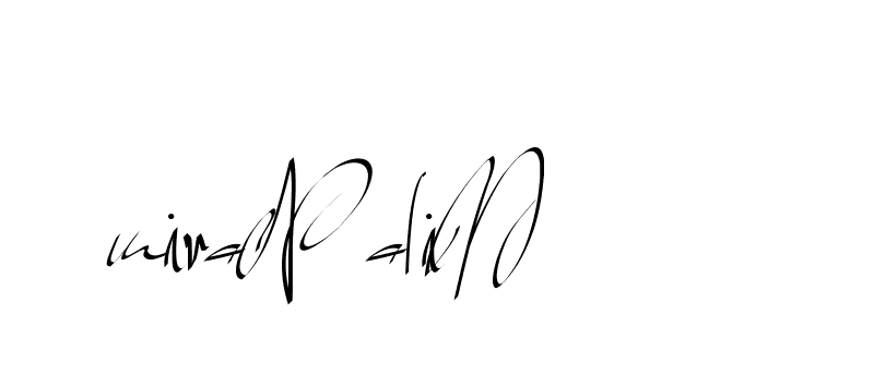 The best way (Beathy-GOWBG) to make a short signature is to pick only two or three words in your name. The name Ceard include a total of six letters. For converting this name. Ceard signature style 2 images and pictures png