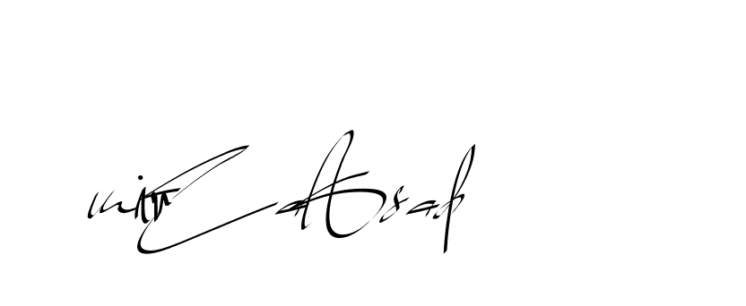 The best way (Beathy-GOWBG) to make a short signature is to pick only two or three words in your name. The name Ceard include a total of six letters. For converting this name. Ceard signature style 2 images and pictures png