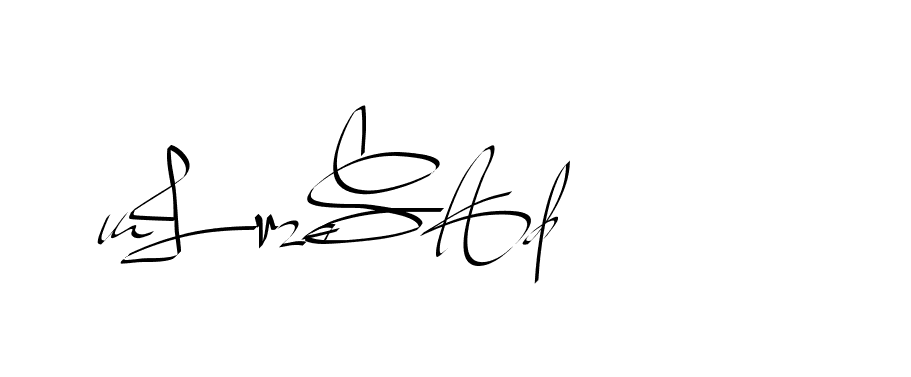 The best way (Beathy-GOWBG) to make a short signature is to pick only two or three words in your name. The name Ceard include a total of six letters. For converting this name. Ceard signature style 2 images and pictures png