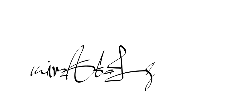 The best way (Beathy-GOWBG) to make a short signature is to pick only two or three words in your name. The name Ceard include a total of six letters. For converting this name. Ceard signature style 2 images and pictures png