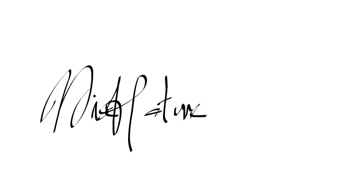 The best way (Beathy-GOWBG) to make a short signature is to pick only two or three words in your name. The name Ceard include a total of six letters. For converting this name. Ceard signature style 2 images and pictures png