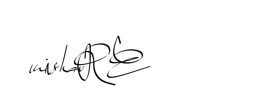 The best way (Beathy-GOWBG) to make a short signature is to pick only two or three words in your name. The name Ceard include a total of six letters. For converting this name. Ceard signature style 2 images and pictures png