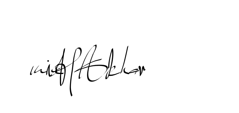 The best way (Beathy-GOWBG) to make a short signature is to pick only two or three words in your name. The name Ceard include a total of six letters. For converting this name. Ceard signature style 2 images and pictures png