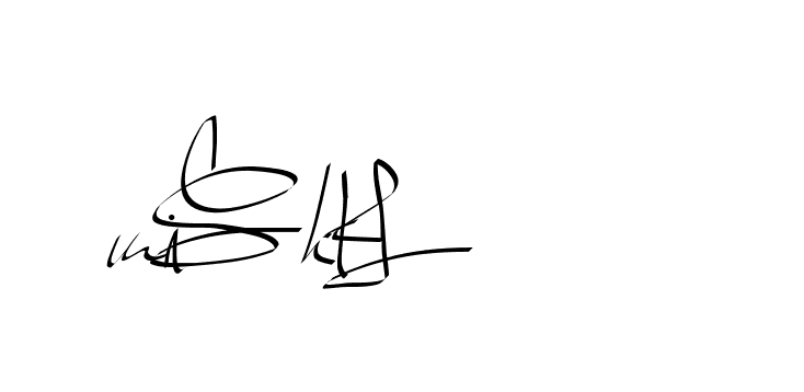 The best way (Beathy-GOWBG) to make a short signature is to pick only two or three words in your name. The name Ceard include a total of six letters. For converting this name. Ceard signature style 2 images and pictures png