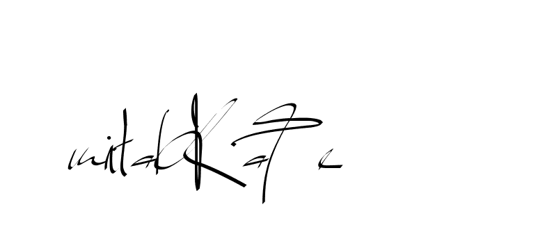 The best way (Beathy-GOWBG) to make a short signature is to pick only two or three words in your name. The name Ceard include a total of six letters. For converting this name. Ceard signature style 2 images and pictures png