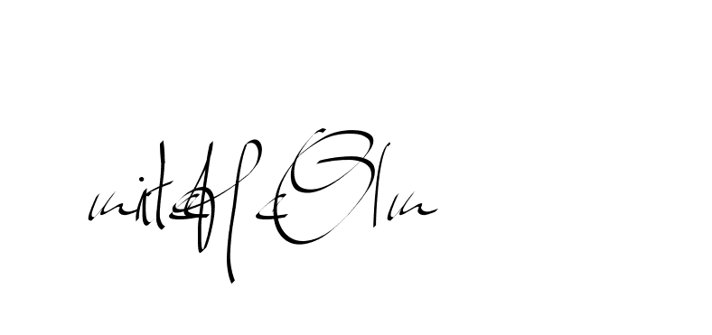 The best way (Beathy-GOWBG) to make a short signature is to pick only two or three words in your name. The name Ceard include a total of six letters. For converting this name. Ceard signature style 2 images and pictures png