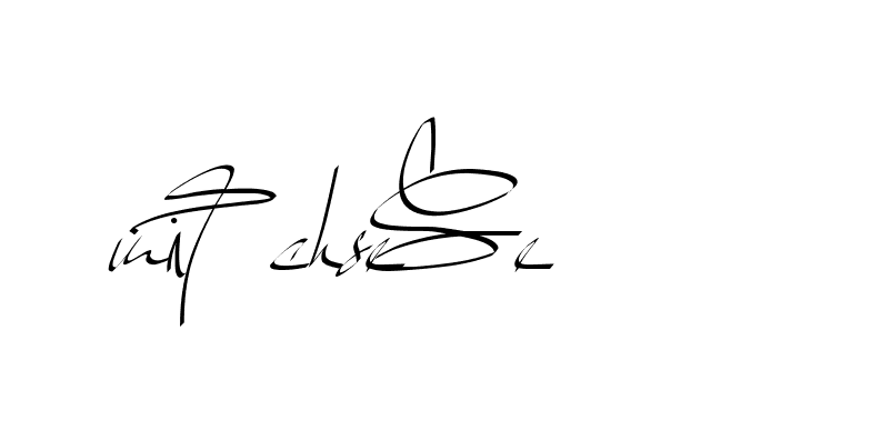 The best way (Beathy-GOWBG) to make a short signature is to pick only two or three words in your name. The name Ceard include a total of six letters. For converting this name. Ceard signature style 2 images and pictures png