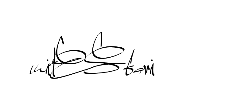 The best way (Beathy-GOWBG) to make a short signature is to pick only two or three words in your name. The name Ceard include a total of six letters. For converting this name. Ceard signature style 2 images and pictures png