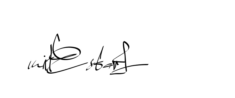 The best way (Beathy-GOWBG) to make a short signature is to pick only two or three words in your name. The name Ceard include a total of six letters. For converting this name. Ceard signature style 2 images and pictures png