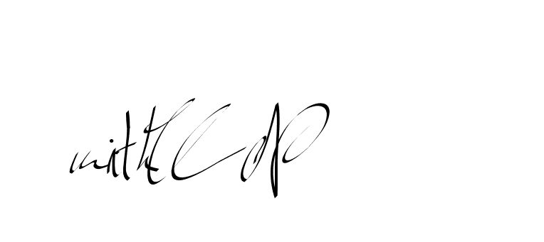 The best way (Beathy-GOWBG) to make a short signature is to pick only two or three words in your name. The name Ceard include a total of six letters. For converting this name. Ceard signature style 2 images and pictures png