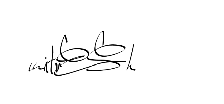 The best way (Beathy-GOWBG) to make a short signature is to pick only two or three words in your name. The name Ceard include a total of six letters. For converting this name. Ceard signature style 2 images and pictures png