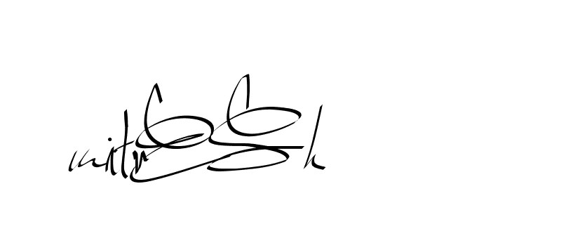 The best way (Beathy-GOWBG) to make a short signature is to pick only two or three words in your name. The name Ceard include a total of six letters. For converting this name. Ceard signature style 2 images and pictures png