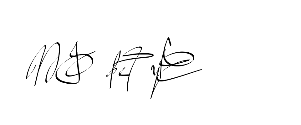 The best way (Beathy-GOWBG) to make a short signature is to pick only two or three words in your name. The name Ceard include a total of six letters. For converting this name. Ceard signature style 2 images and pictures png