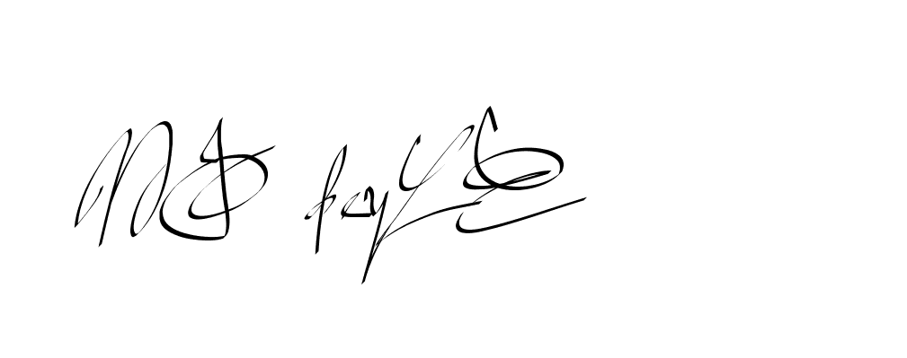 The best way (Beathy-GOWBG) to make a short signature is to pick only two or three words in your name. The name Ceard include a total of six letters. For converting this name. Ceard signature style 2 images and pictures png