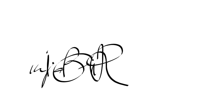 The best way (Beathy-GOWBG) to make a short signature is to pick only two or three words in your name. The name Ceard include a total of six letters. For converting this name. Ceard signature style 2 images and pictures png