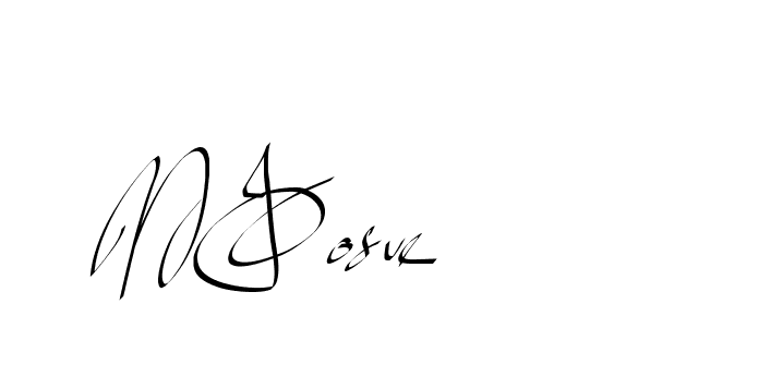 The best way (Beathy-GOWBG) to make a short signature is to pick only two or three words in your name. The name Ceard include a total of six letters. For converting this name. Ceard signature style 2 images and pictures png