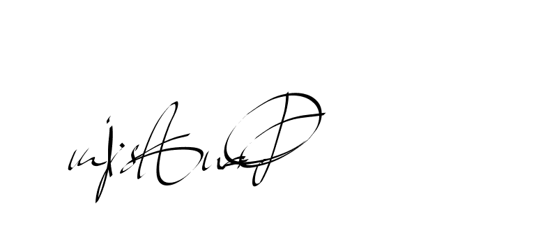 The best way (Beathy-GOWBG) to make a short signature is to pick only two or three words in your name. The name Ceard include a total of six letters. For converting this name. Ceard signature style 2 images and pictures png