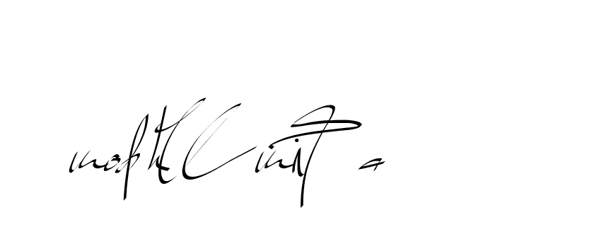 The best way (Beathy-GOWBG) to make a short signature is to pick only two or three words in your name. The name Ceard include a total of six letters. For converting this name. Ceard signature style 2 images and pictures png