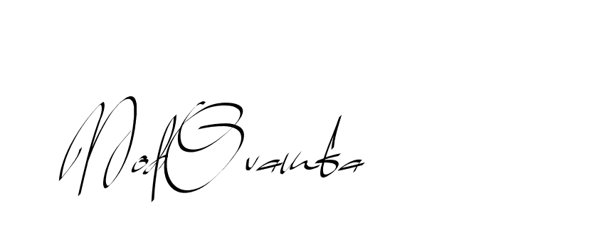 The best way (Beathy-GOWBG) to make a short signature is to pick only two or three words in your name. The name Ceard include a total of six letters. For converting this name. Ceard signature style 2 images and pictures png