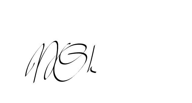 The best way (Beathy-GOWBG) to make a short signature is to pick only two or three words in your name. The name Ceard include a total of six letters. For converting this name. Ceard signature style 2 images and pictures png