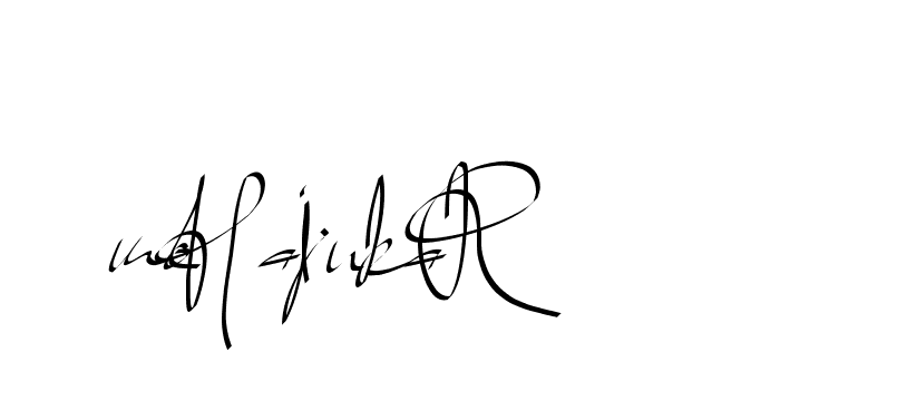 The best way (Beathy-GOWBG) to make a short signature is to pick only two or three words in your name. The name Ceard include a total of six letters. For converting this name. Ceard signature style 2 images and pictures png