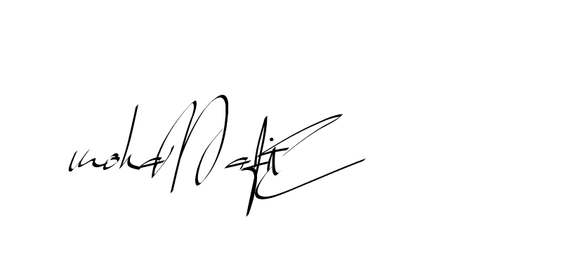 The best way (Beathy-GOWBG) to make a short signature is to pick only two or three words in your name. The name Ceard include a total of six letters. For converting this name. Ceard signature style 2 images and pictures png