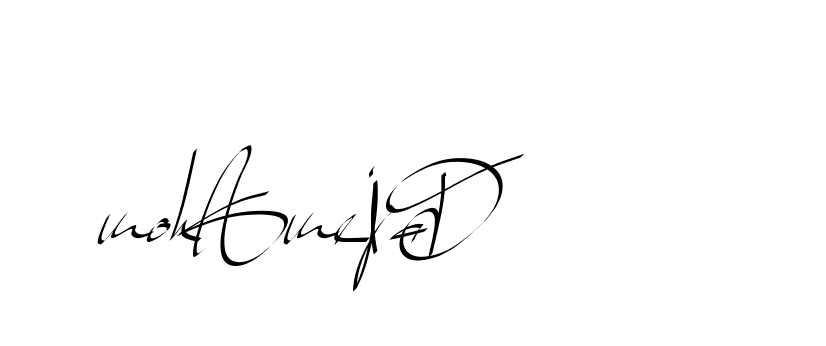 The best way (Beathy-GOWBG) to make a short signature is to pick only two or three words in your name. The name Ceard include a total of six letters. For converting this name. Ceard signature style 2 images and pictures png