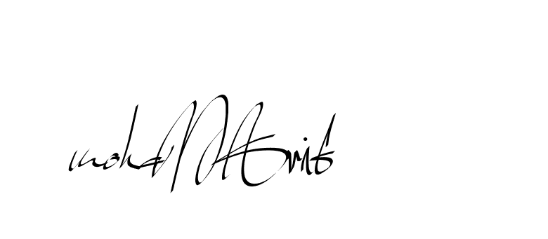 The best way (Beathy-GOWBG) to make a short signature is to pick only two or three words in your name. The name Ceard include a total of six letters. For converting this name. Ceard signature style 2 images and pictures png