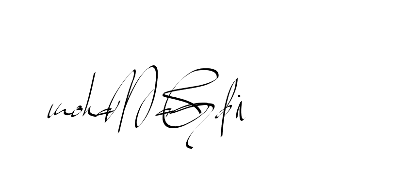 The best way (Beathy-GOWBG) to make a short signature is to pick only two or three words in your name. The name Ceard include a total of six letters. For converting this name. Ceard signature style 2 images and pictures png