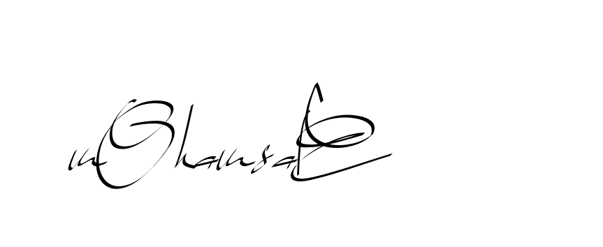 The best way (Beathy-GOWBG) to make a short signature is to pick only two or three words in your name. The name Ceard include a total of six letters. For converting this name. Ceard signature style 2 images and pictures png