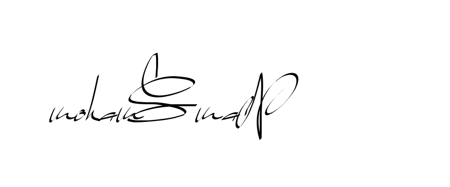 The best way (Beathy-GOWBG) to make a short signature is to pick only two or three words in your name. The name Ceard include a total of six letters. For converting this name. Ceard signature style 2 images and pictures png