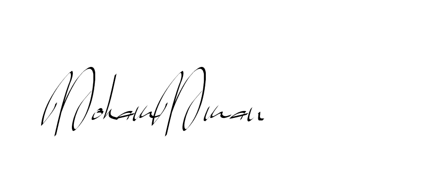 The best way (Beathy-GOWBG) to make a short signature is to pick only two or three words in your name. The name Ceard include a total of six letters. For converting this name. Ceard signature style 2 images and pictures png