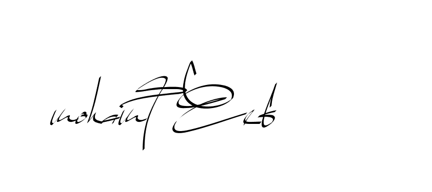 The best way (Beathy-GOWBG) to make a short signature is to pick only two or three words in your name. The name Ceard include a total of six letters. For converting this name. Ceard signature style 2 images and pictures png