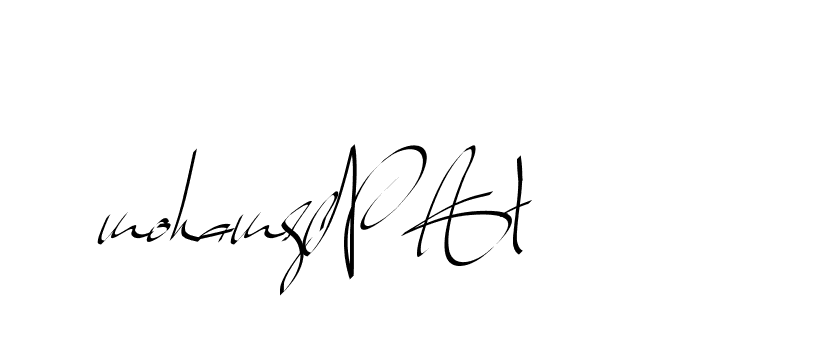 The best way (Beathy-GOWBG) to make a short signature is to pick only two or three words in your name. The name Ceard include a total of six letters. For converting this name. Ceard signature style 2 images and pictures png