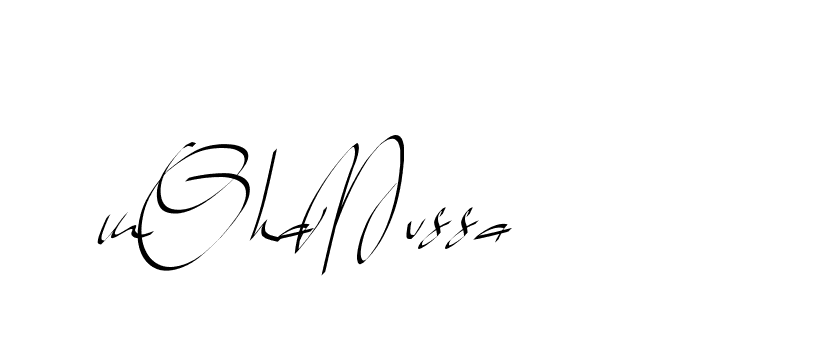 The best way (Beathy-GOWBG) to make a short signature is to pick only two or three words in your name. The name Ceard include a total of six letters. For converting this name. Ceard signature style 2 images and pictures png