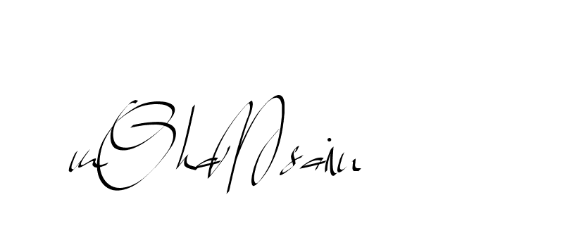 The best way (Beathy-GOWBG) to make a short signature is to pick only two or three words in your name. The name Ceard include a total of six letters. For converting this name. Ceard signature style 2 images and pictures png