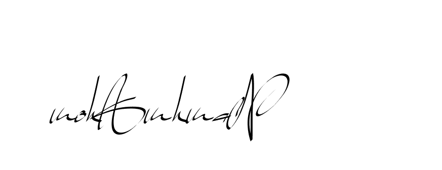 The best way (Beathy-GOWBG) to make a short signature is to pick only two or three words in your name. The name Ceard include a total of six letters. For converting this name. Ceard signature style 2 images and pictures png