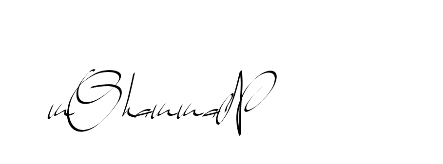 The best way (Beathy-GOWBG) to make a short signature is to pick only two or three words in your name. The name Ceard include a total of six letters. For converting this name. Ceard signature style 2 images and pictures png