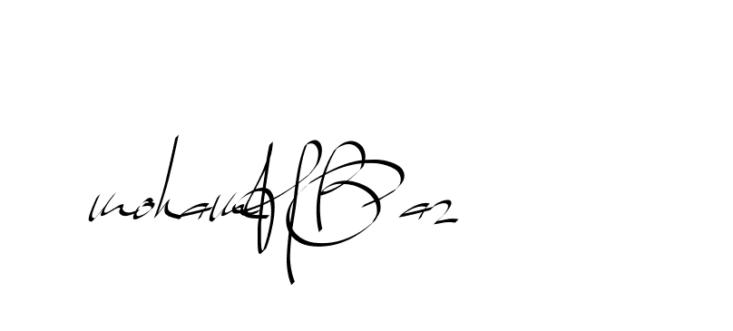 The best way (Beathy-GOWBG) to make a short signature is to pick only two or three words in your name. The name Ceard include a total of six letters. For converting this name. Ceard signature style 2 images and pictures png