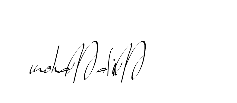 The best way (Beathy-GOWBG) to make a short signature is to pick only two or three words in your name. The name Ceard include a total of six letters. For converting this name. Ceard signature style 2 images and pictures png