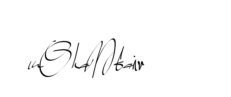 The best way (Beathy-GOWBG) to make a short signature is to pick only two or three words in your name. The name Ceard include a total of six letters. For converting this name. Ceard signature style 2 images and pictures png