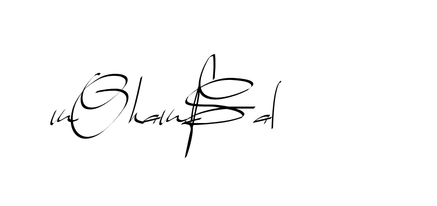 The best way (Beathy-GOWBG) to make a short signature is to pick only two or three words in your name. The name Ceard include a total of six letters. For converting this name. Ceard signature style 2 images and pictures png