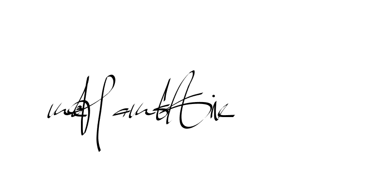 The best way (Beathy-GOWBG) to make a short signature is to pick only two or three words in your name. The name Ceard include a total of six letters. For converting this name. Ceard signature style 2 images and pictures png