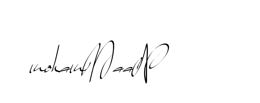 The best way (Beathy-GOWBG) to make a short signature is to pick only two or three words in your name. The name Ceard include a total of six letters. For converting this name. Ceard signature style 2 images and pictures png