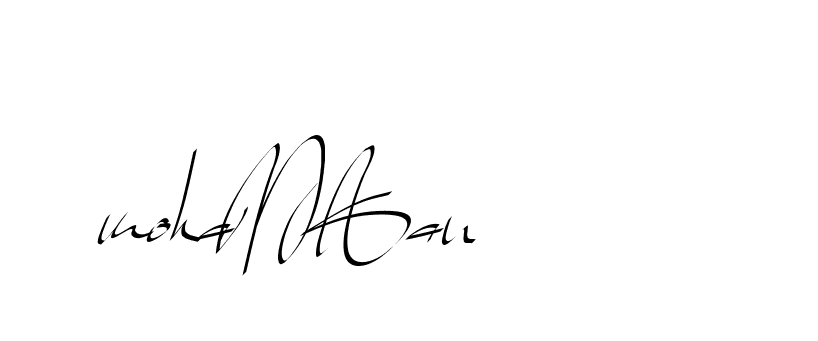 The best way (Beathy-GOWBG) to make a short signature is to pick only two or three words in your name. The name Ceard include a total of six letters. For converting this name. Ceard signature style 2 images and pictures png