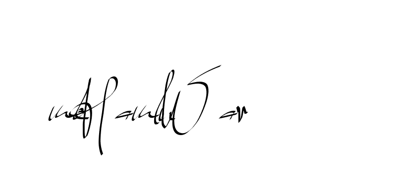 The best way (Beathy-GOWBG) to make a short signature is to pick only two or three words in your name. The name Ceard include a total of six letters. For converting this name. Ceard signature style 2 images and pictures png