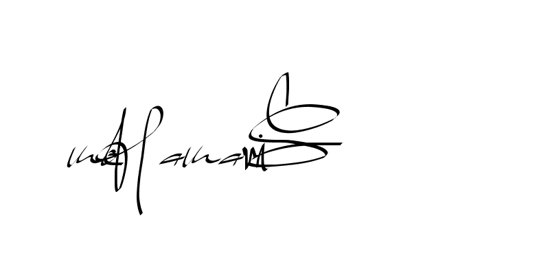 The best way (Beathy-GOWBG) to make a short signature is to pick only two or three words in your name. The name Ceard include a total of six letters. For converting this name. Ceard signature style 2 images and pictures png